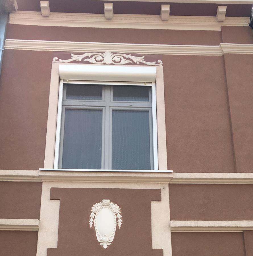 Apartment Sofija Ниш Екстер'єр фото